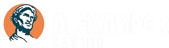 Alexander Casino Alexander Casino