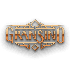 Gransino Casino Gransino Casino
