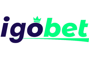 IgoBet Casino IgoBet Casino