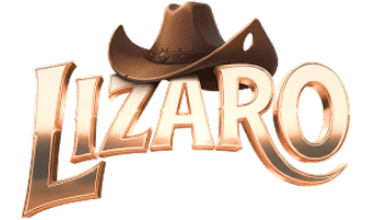 Lizaro Casino Lizaro Casino